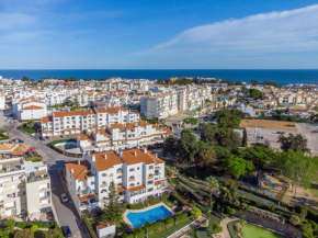 Areias de S João - Apt 6 by HelloVacations